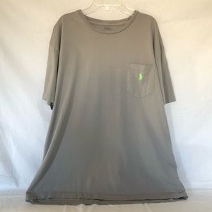 Polo Ralph Lauren Men’s T-Shirt